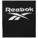 Reebok Γυναικεία κοντομάνικη μπλούζα Identity Big Logo Tee